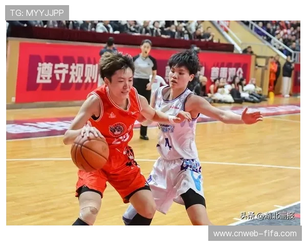 山东赤水河酒女篮力克武汉盛帆黄鹤女篮 女篮锦标赛激战正酣 山东赤水河酒女篮力克武汉盛帆黄鹤女篮 女篮锦标赛激战正酣