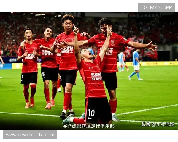 成都蓉城迎战梅州客家首发阵容预测周定洋缺阵韦世豪复出成焦点 成都蓉城迎战梅州客家首发阵容预测周定洋缺阵韦世豪复出成焦点