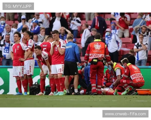 裁判评分系统遭黑客攻击所幸备份及时恢复成功确保赛事公平公正 裁判评分系统遭黑客攻击所幸备份及时恢复成功确保赛事公平公正