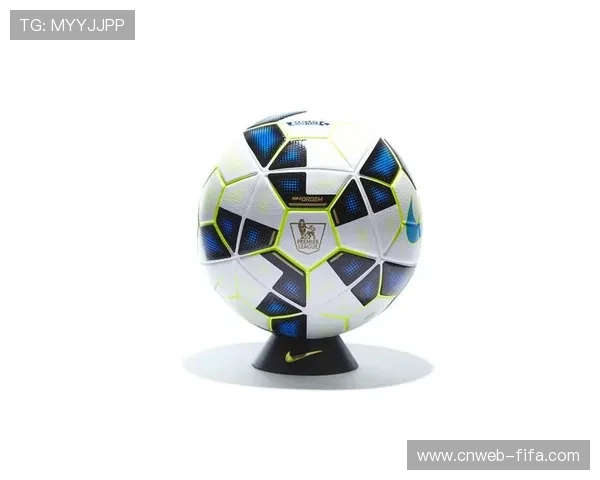 耐克发布环保比赛用球 30%材料来源回收海洋塑料 耐克发布环保比赛用球 30%材料来源回收海洋塑料