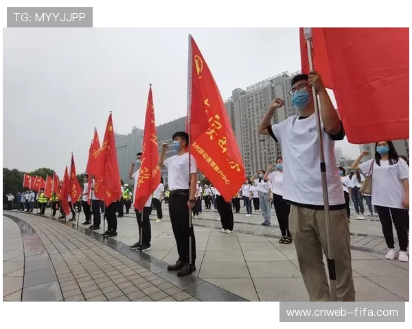 德甲反兴奋剂教育项目覆盖全部青年队