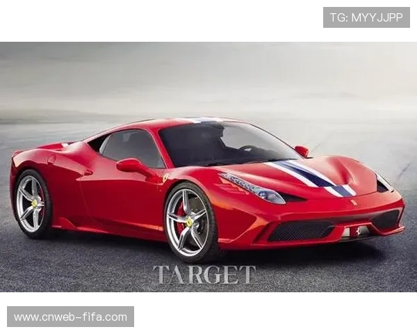 比诺托批评法拉利稳定性,主席施压车队技术改革 比诺托批评法拉利稳定性,主席施压车队技术改革