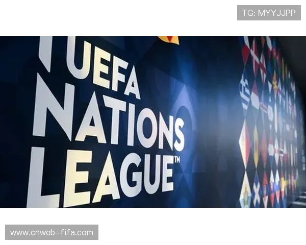 欧洲多家足球联赛考虑CVC式注资方案，以应对短期财务需求