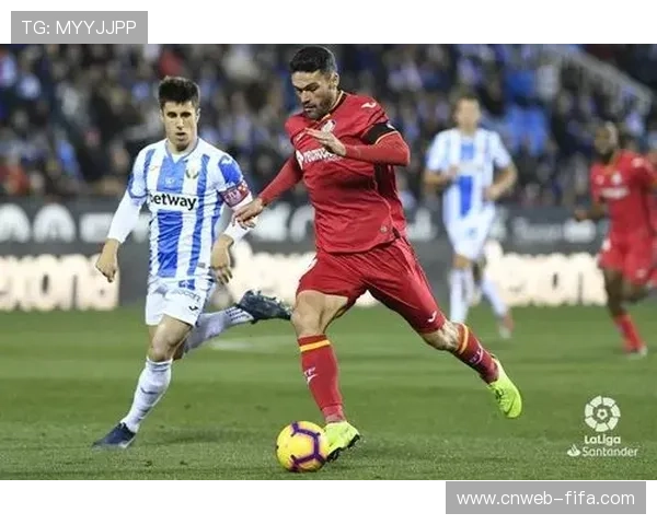 圣保罗德比历史溯源：79次交锋演绎“国王对决”