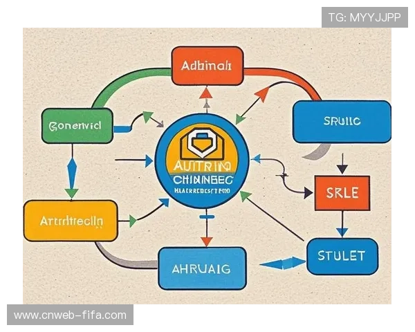 智能内容标签系统实现自动化归类,提升素材检索速度 智能内容标签系统实现自动化归类,提升素材检索速度