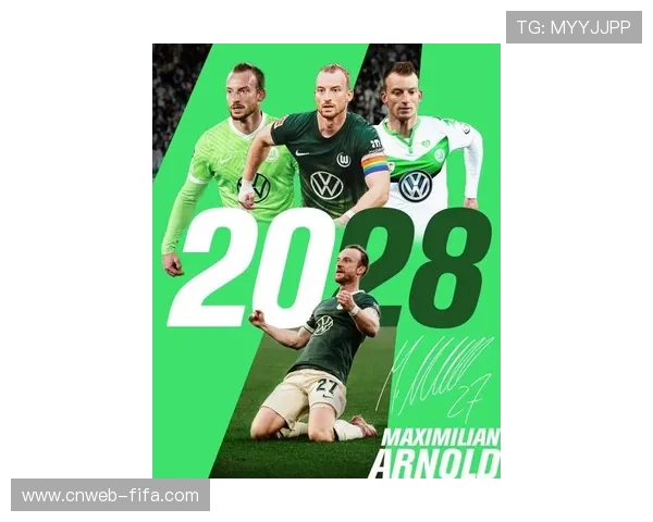 德甲纪录片全球热播,联赛品牌影响力提升 德甲纪录片全球热播,联赛品牌影响力提升