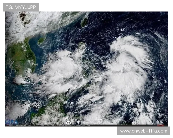 德甲第18轮天气展望：南部赛事风险低，北部仍存变数