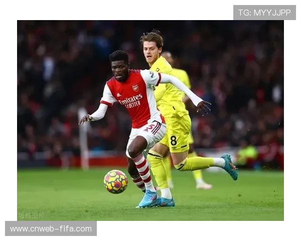 控球体系驱动球员估值：欧冠节奏大师身价攀升