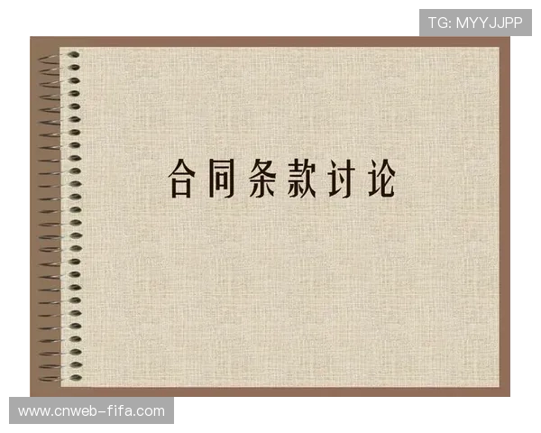本泽马正与利雅得新月谈判半年短约后续合同