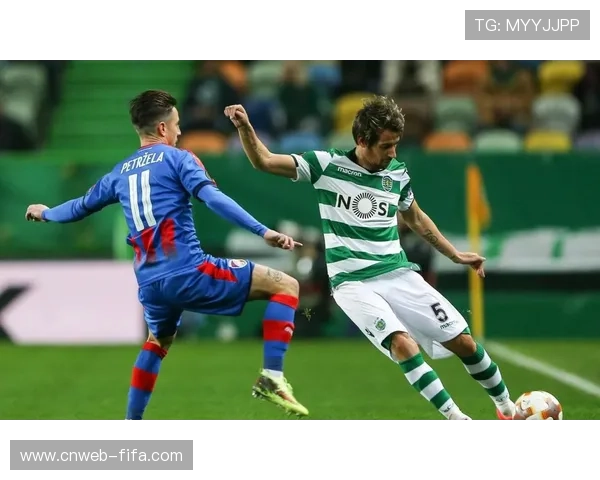 本菲卡0-1不敌皇马,穆里尼奥染红离场 本菲卡0-1不敌皇马,穆里尼奥染红离场