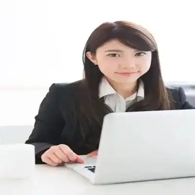 杜樱茵